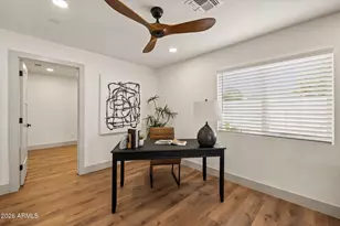 8344 E Indianola Ave, Scottsdale, AZ 85251 - Photo 20