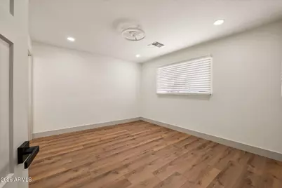 8344 E Indianola Avenue, Scottsdale, AZ 85251 - Photo 18