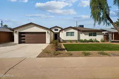 8344 E Indianola Avenue, Scottsdale, AZ 85251 - Photo 26