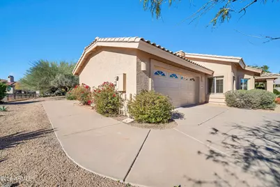 24810 N Vado Court, Rio Verde, AZ 85263 - Photo 36
