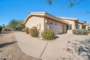 24810 N Vado Ct, Rio Verde, AZ 85263 - Photo 36