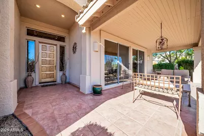 24810 N Vado Court, Rio Verde, AZ 85263 - Photo 8