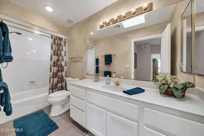 24810 N Vado Court, Rio Verde, AZ 85263 - Photo 32