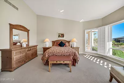24810 N Vado Court, Rio Verde, AZ 85263 - Photo 24