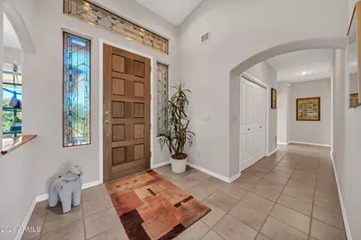24810 N Vado Court, Rio Verde, AZ 85263 - Photo 10