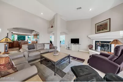 24810 N Vado Court, Rio Verde, AZ 85263 - Photo 12