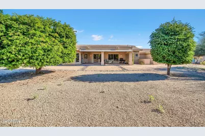 24810 N Vado Court, Rio Verde, AZ 85263 - Photo 34