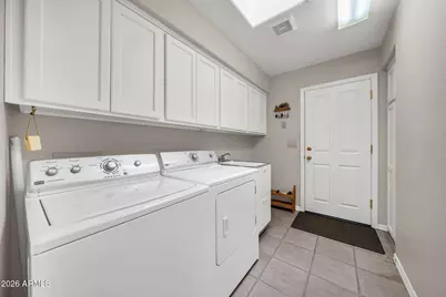 24810 N Vado Court, Rio Verde, AZ 85263 - Photo 38