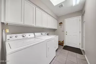 24810 N Vado Ct, Rio Verde, AZ 85263 - Photo 38