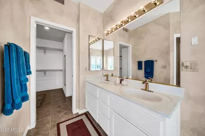 24810 N Vado Court, Rio Verde, AZ 85263 - Photo 26