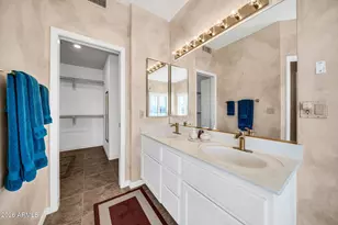 24810 N Vado Ct, Rio Verde, AZ 85263 - Photo 26