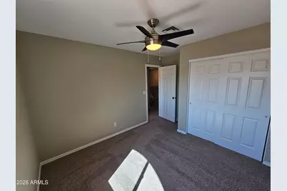 16443 S 34th Way, Phoenix, AZ 85048 - Photo 26