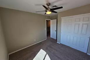 16443 S 34th Way, Phoenix, AZ 85048 - Photo 26