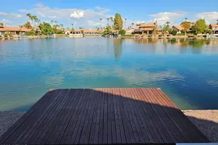 16443 S 34th Way, Phoenix, AZ 85048 - Photo 32