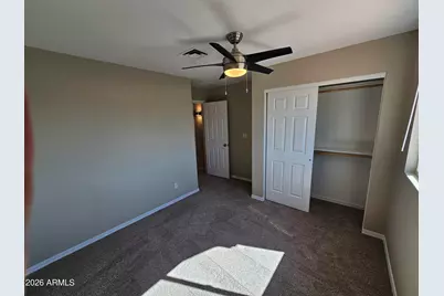16443 S 34th Way, Phoenix, AZ 85048 - Photo 24