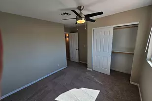 16443 S 34th Way, Phoenix, AZ 85048 - Photo 24