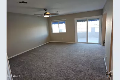16443 S 34th Way, Phoenix, AZ 85048 - Photo 8