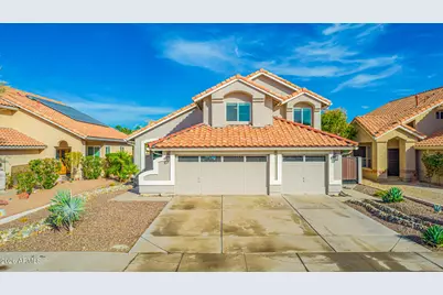 16443 S 34th Way, Phoenix, AZ 85048 - Photo 2
