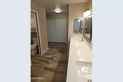 16443 S 34th Way, Phoenix, AZ 85048 - Photo 14