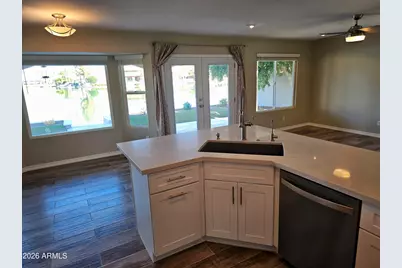16443 S 34th Way, Phoenix, AZ 85048 - Photo 4