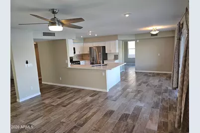 16443 S 34th Way, Phoenix, AZ 85048 - Photo 16