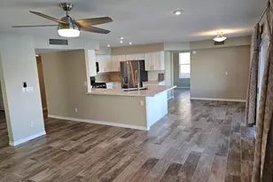 16443 S 34th Way, Phoenix, AZ 85048 - Photo 16
