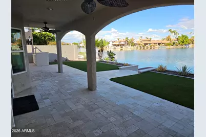 16443 S 34th Way, Phoenix, AZ 85048 - Photo 20