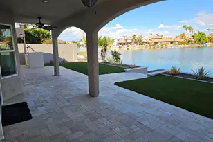 16443 S 34th Way, Phoenix, AZ 85048 - Photo 20