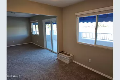 16443 S 34th Way, Phoenix, AZ 85048 - Photo 10