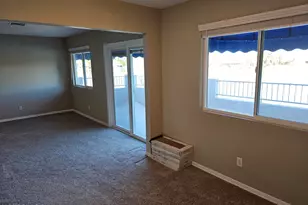 16443 S 34th Way, Phoenix, AZ 85048 - Photo 10