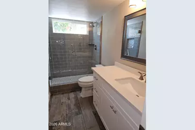 16443 S 34th Way, Phoenix, AZ 85048 - Photo 28