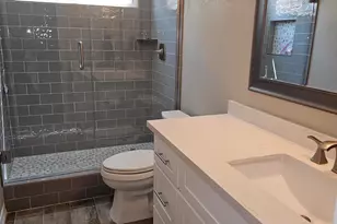 16443 S 34th Way, Phoenix, AZ 85048 - Photo 28