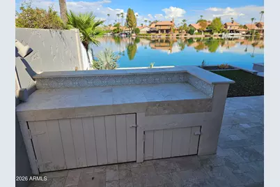 16443 S 34th Way, Phoenix, AZ 85048 - Photo 22