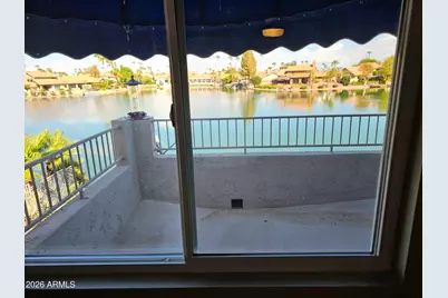 16443 S 34th Way, Phoenix, AZ 85048 - Photo 12