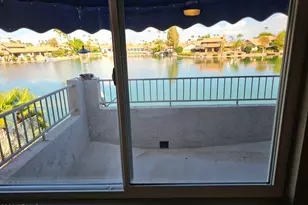 16443 S 34th Way, Phoenix, AZ 85048 - Photo 12