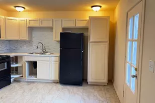 6714 N 54th Ave, Glendale, AZ 85301 - Photo 6