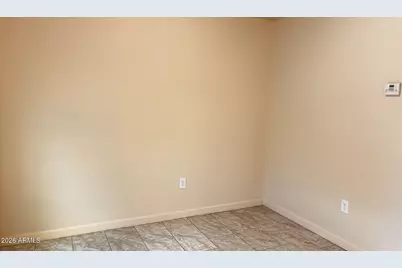 6714 N 54th Avenue #1, Glendale, AZ 85301 - Photo 4