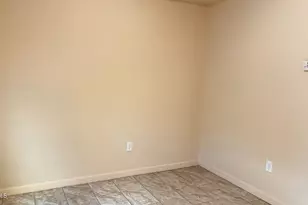 6714 N 54th Ave, Glendale, AZ 85301 - Photo 4