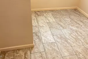 6714 N 54th Ave, Glendale, AZ 85301 - Photo 10