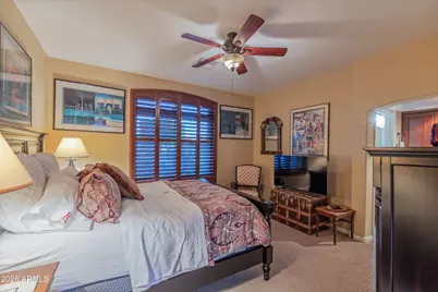2692 N 162nd Avenue, Goodyear, AZ 85395 - Photo 26