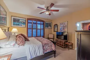 2692 N 162nd Ave, Goodyear, AZ 85395 - Photo 26