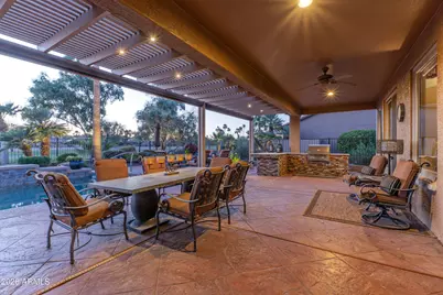 2692 N 162nd Avenue, Goodyear, AZ 85395 - Photo 4