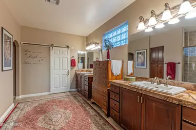 2692 N 162nd Avenue, Goodyear, AZ 85395 - Photo 16