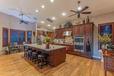 2692 N 162nd Avenue, Goodyear, AZ 85395 - Photo 12