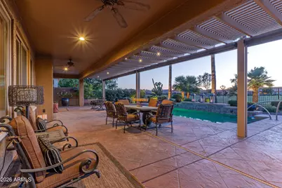 2692 N 162nd Avenue, Goodyear, AZ 85395 - Photo 22