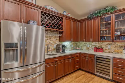 2692 N 162nd Avenue, Goodyear, AZ 85395 - Photo 14