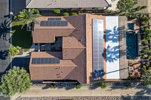 2692 N 162nd Ave, Goodyear, AZ 85395 - Photo 30