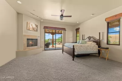 27021 N 44th Street, Cave Creek, AZ 85331 - Photo 24