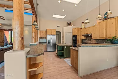 27021 N 44th Street, Cave Creek, AZ 85331 - Photo 18
