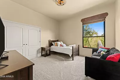 27021 N 44th Street, Cave Creek, AZ 85331 - Photo 36